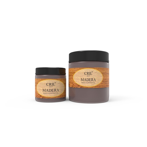 Cril Madera 100 Ml.