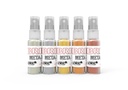 [1809024] Brisa Metallic Cobre 30 Ml.