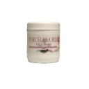 [0814020] Porcelana Rusa 180 G. Blanco