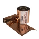 [0815125] Foil Oro Cantos Cril 7*1220 Cm. (copia)