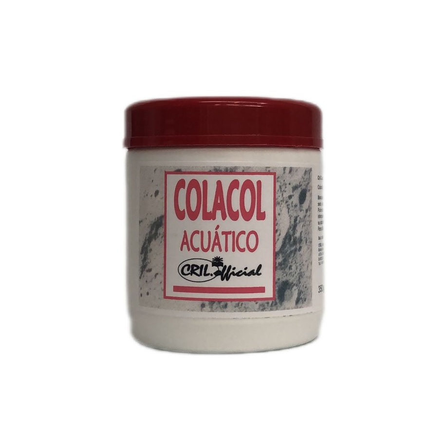 Colacol Acuatico 700 G. (copia)