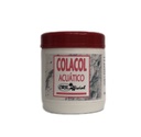 [1806050] Colacol Acuatico 350 G.