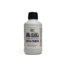 [0955007] Goma Arabiga Liquida Premium Cril 250 ml.