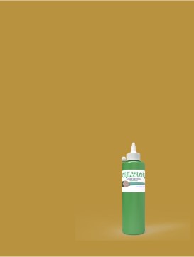 Crilcolor 500 Ml. 071
