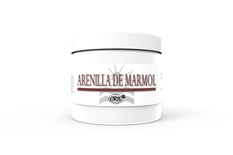 [1510006] Arenilla Marmol Cril 800G