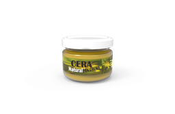 [1525011] Cera Natural 125 Ml Cril