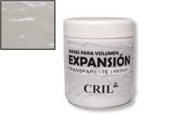 [1806205] Expansion Cristal Medium 250 G.