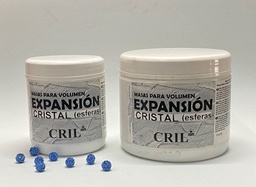 [1806106] Expansion Esferas Cril 700