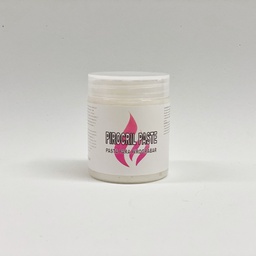 [0840101] Pirocril Paste 75 Ml.