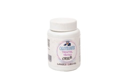 [1912014] Gel Decoupage Textil Cril 100 Ml. 