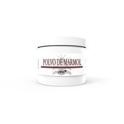 [1510108] Polvo Marmol Cril 100 G.
