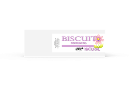 [814012.0] Biscuit Brasil Cril 900 G. Natural