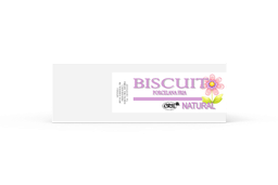 [0814013] Biscuit Brasil Cril 900 G. Blanco