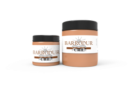 [1816002] Barrodur 250 Ml.