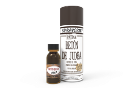 [1813007] Betun Judea Cril 60 Ml. (copia)