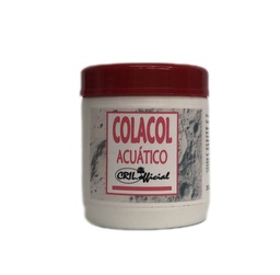 [1806050] Colacol Acuatico 350 G.