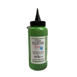 [1910003] Cola Poliuretano D4 Cril 850 G.