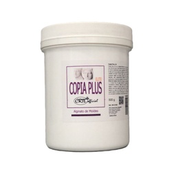 [0814019] Copia Plus Cril 500 Grs. (copia)