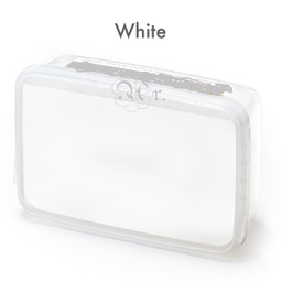 [0893012] White Glycerin Soap 1 K.