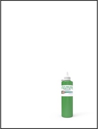 [7701000.0] Crilcolor 500 Ml. 000 Blanco
