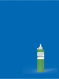 [7701001.0] Crilcolor 500 Ml. 001 Azul Primario