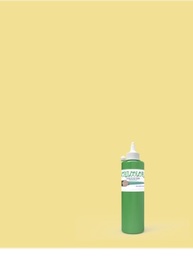 [7701003.0] Crilcolor 500 Ml. 003