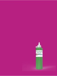 [7701020] Crilcolor 500 Ml. 020