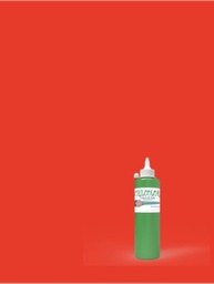 [7701025] Crilcolor 500 Ml. 025