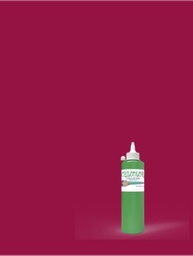 [7701028.0] Crilcolor 500 Ml. 028