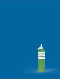 [7701034] Crilcolor 500 Ml 034