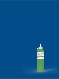 [7701035] Crilcolor 500 Ml 035