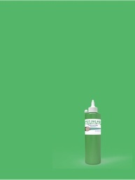 [7701062] Crilcolor 500 Ml. 062