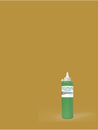 [7701071] Crilcolor 500 Ml. 071