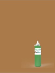 [7701073] Crilcolor 500 Ml. 073 Siena