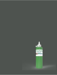 [7701078] Crilcolor 500 Ml. 078