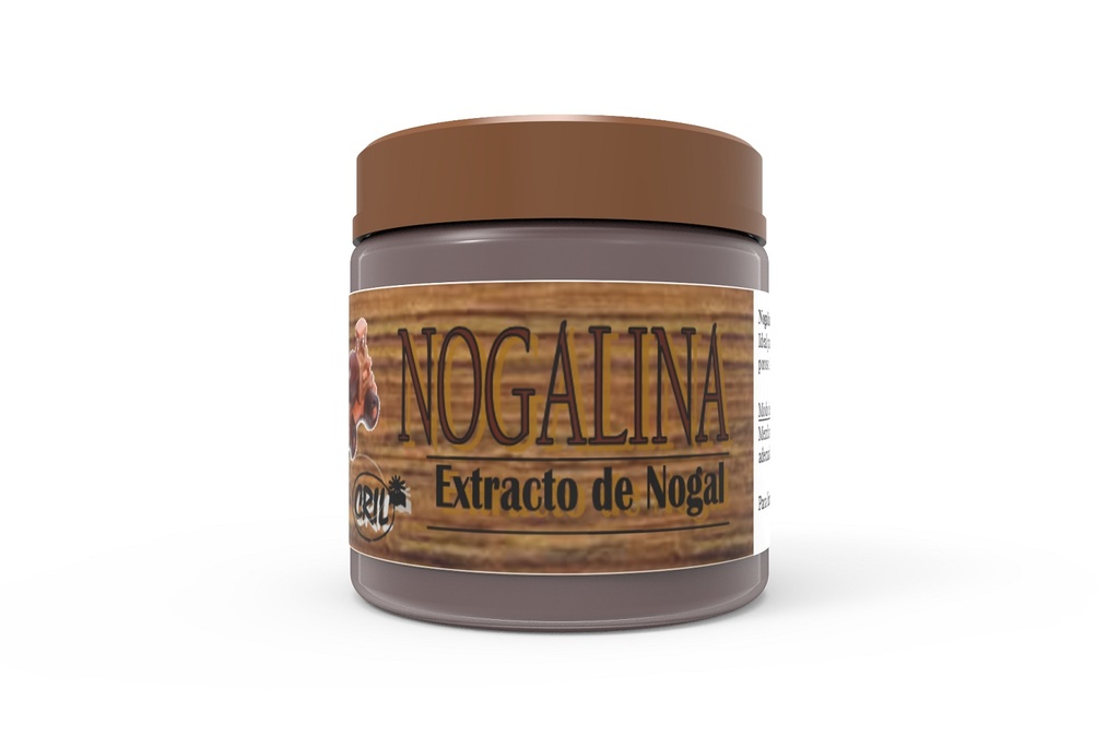 Nogalina 60 G. Cril