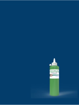 Crilcolor 500 Ml 037