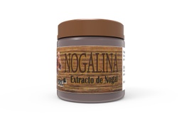 [1501201] Nogalina 60 G. Cril