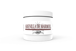 [1510006] Arenilla Marmol Cril 800 G.