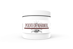 [1510008] Polvo Marmol Cril 700 G.