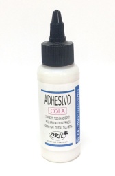 [1903031] Cril Multiproposito Biberon 80 Ml.