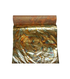 [815020.0] Pan Variegato Azul 25 H.