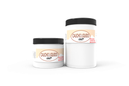[850103.0] Caucho Liquido 5 L.