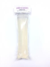 [893011.0] Jabon De Glicerina Cristal 1 K.