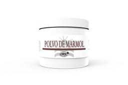 [1510108] Polvo Marmol 100 G.