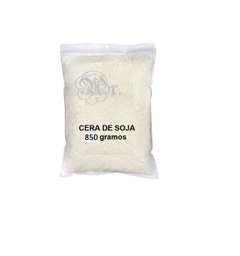 [0921101] Cera de Soja Cril Alto Punto Fusion 850 G.