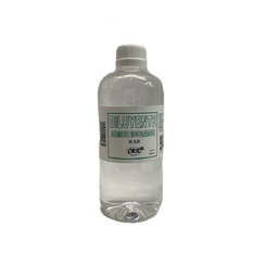 [1512043] Diluyente Biodegradable  Cril 500 Ml