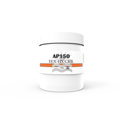 [1811016.0] Tex-fix Ap150 Cril 250 Ml.