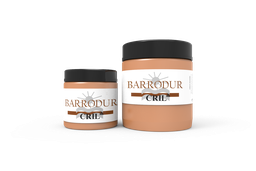 [1816001] Barrodur Cril 100 Ml.