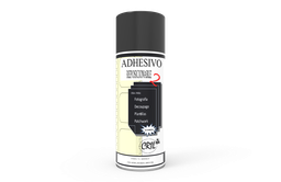 [1902015.0] SprayCril Adhe. Removible 